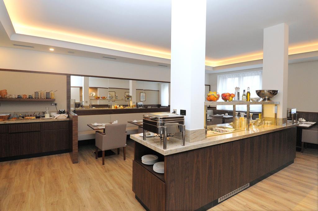 Apartmany Kramer Όπαβα Εξωτερικό φωτογραφία