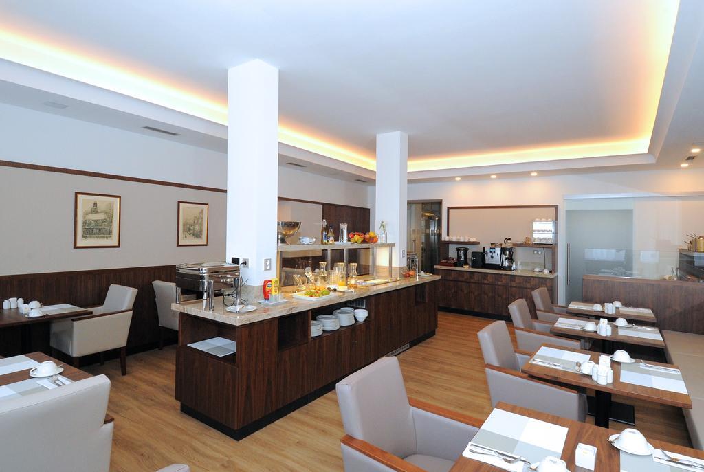 Apartmany Kramer Όπαβα Εξωτερικό φωτογραφία
